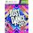 Just Dance 2017 (Xbox 360)