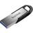 SanDisk Ultra Flair 64GB USB 3.0