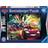 Ravensburger Disney Cars Neon XXL 100 Pieces