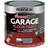 Ronseal Diamond Hard Garage Floor Paint Slate 5L