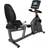 Life Fitness RS3 with Go Console