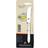 Grunwerg Windsor Butter Knife 16cm