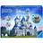 Ravensburger Disney Castle 216 Pieces