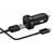 Samsung EP-LN930CBEGWW