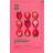 Holika Holika Pure Essence Mask Sheet Strawberry 20ml