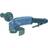 Ingersoll Rand VT26A085SP98