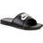 Nike Benassi JDI - Black/White