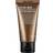Benton Snail Bee High Content Steam Cream 50g 50ml