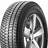 Kleber Citilander 255/55 R18 109V XL