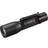 Coast HX5 Black