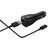 Samsung EP-LN915UBEGWW