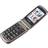 Olympia Style Plus Dual SIM