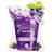 Holika Holika Blueberry Juicy Mask Sheet 20ml