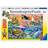 Ravensburger Underwater XXL 100 Pieces