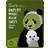 Holika Holika Baby Pet Magic Mask Sheet Panda 22ml