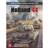 Pixie Holland 44: Operation Market Garden