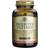 Solgar Digestive Enzymes 100 stk