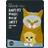 Holika Holika Baby Pet Magic Mask Sheet Cat 22ml