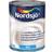 Nordsjö 40 Original Carpentry Träfärg Vit 2.5L