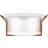Bodum Hot Pot Serveringsskål 2.5L