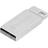 Verbatim Metal Executive 32GB USB 2.0