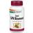 Solaray Super GPH Rosenrot 60 st