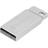 Verbatim Metal Executive 16GB USB 2.0