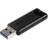 Verbatim Store 'n' Go PinStripe 64GB USB 3.2 Gen 1