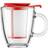 Bodum Yo-Yo Mug 35cl