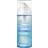 Holika Holika 3 Seconds Starter Hyaluronic Acid 150ml