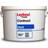 Contract Matt Ceiling Paint, Wall Paint Brilliant White 10L