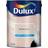 Dulux Matt Wall Paint Natural Calico 5L