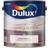 Dulux Travels In Colour Country Retreat Wall Paint, Ceiling Paint Evening Barley 2.5L