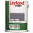 Leyland Trade Vinyl Silk Ceiling Paint, Wall Paint Magnolia 5L