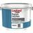 Leyland Trade Super Leytex Matt Wall Paint, Ceiling Paint Magnolia 10L