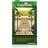 Cuprinol UV Guard Decking Oil Oak 5L