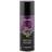 Crep Protect Spray 200ml