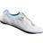 Shimano RP9 M - White