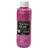 Textile Color Paint Pearl Cyclamen 250ml