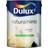 Dulux Natural Hints Silk Wall Paint, Ceiling Paint White 5L