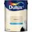 Dulux Matt Wall Paint Buttermilk 5L