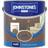 Johnstones Matt Ceiling Paint, Wall Paint Mocha 2.5L