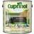 Cuprinol Garden Shades Wood Paint Brown 2.5L