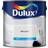 Dulux Matt Ceiling Paint, Wall Paint White 2.5L