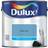 Dulux Matt Wall Paint Nordic Sky 2.5L