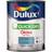 Dulux Quick Dry Gloss Metal Paint, Wood Paint Proud Peacock 0.75L