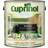 Cuprinol Garden Shades Wood Paint Black 2.5L