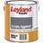 Leyland Trade Acrylic Eggshell Ceiling Paint, Wall Paint White 2.5L