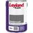 Leyland Trade Undercoat Metal Paint, Wood Paint White 5L