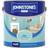 Johnstones Matt Ceiling Paint, Wall Paint Aqua 2.5L